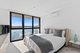 Photo - 405/1A Herarde Street, Batemans Bay NSW 2536 - Image 14