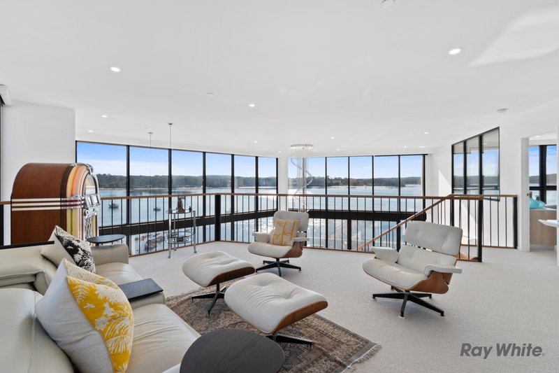 Photo - 405/1A Herarde Street, Batemans Bay NSW 2536 - Image 15