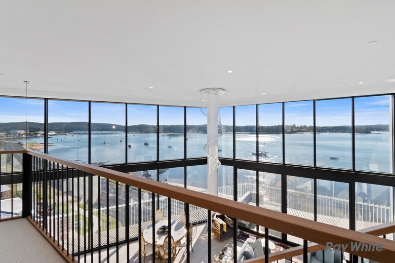 Photo - 405/1A Herarde Street, Batemans Bay NSW 2536 - Image 16