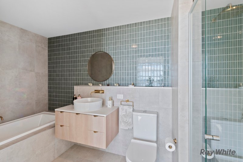 Photo - 405/1A Herarde Street, Batemans Bay NSW 2536 - Image 17