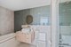Photo - 405/1A Herarde Street, Batemans Bay NSW 2536 - Image 17