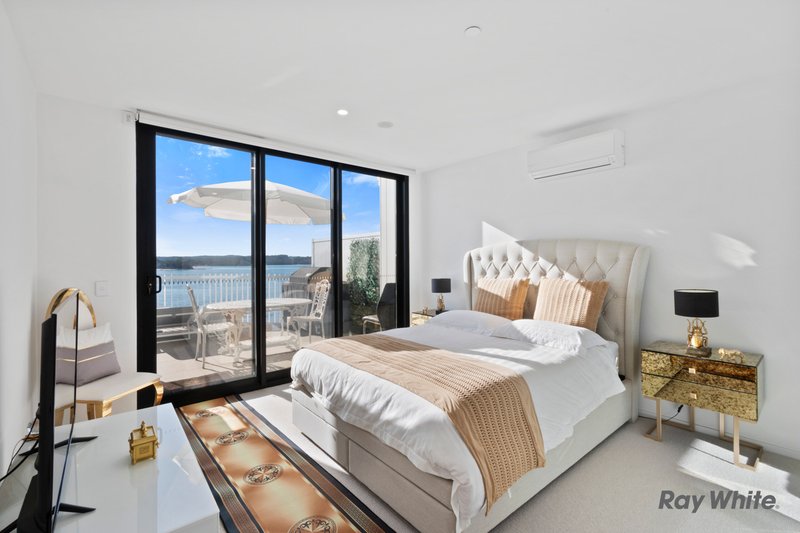 Photo - 405/1A Herarde Street, Batemans Bay NSW 2536 - Image 18