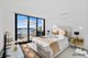 Photo - 405/1A Herarde Street, Batemans Bay NSW 2536 - Image 18
