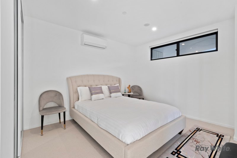 Photo - 405/1A Herarde Street, Batemans Bay NSW 2536 - Image 19