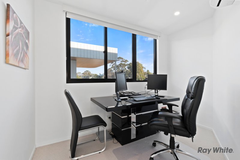Photo - 405/1A Herarde Street, Batemans Bay NSW 2536 - Image 20