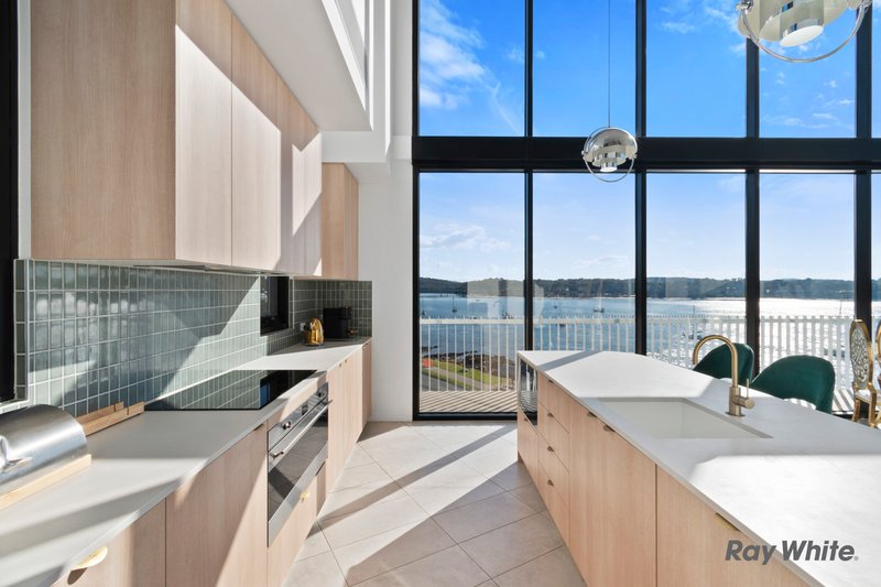 Photo - 405/1A Herarde Street, Batemans Bay NSW 2536 - Image 21