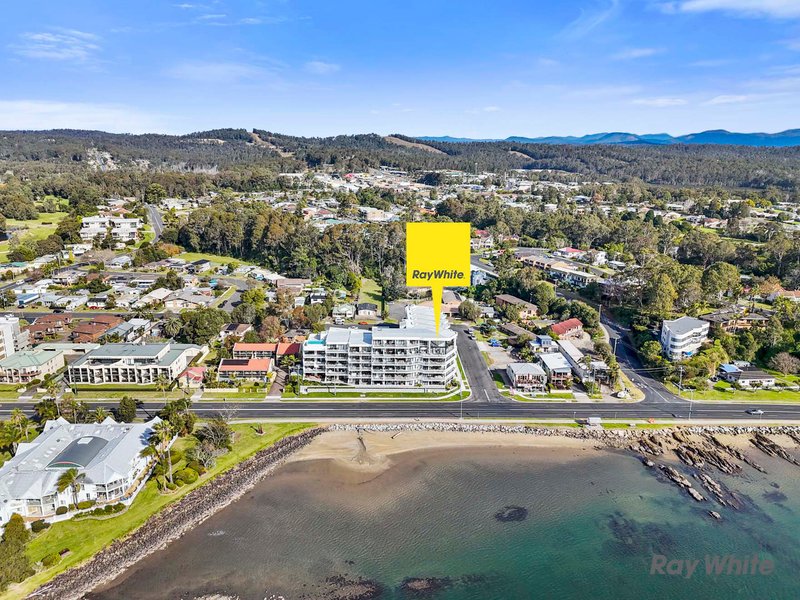 Photo - 405/1A Herarde Street, Batemans Bay NSW 2536 - Image 25