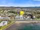 Photo - 405/1A Herarde Street, Batemans Bay NSW 2536 - Image 25