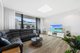 Photo - 405/2 Northcote Street, Mortlake NSW 2137 - Image 1