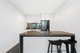 Photo - 405/2 Northcote Street, Mortlake NSW 2137 - Image 3
