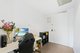 Photo - 405/2 Northcote Street, Mortlake NSW 2137 - Image 4