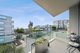 Photo - 405/2 Northcote Street, Mortlake NSW 2137 - Image 5