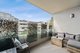 Photo - 405/2 Northcote Street, Mortlake NSW 2137 - Image 6