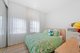 Photo - 405/2 Northcote Street, Mortlake NSW 2137 - Image 7