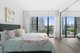 Photo - 405/2 Northcote Street, Mortlake NSW 2137 - Image 8
