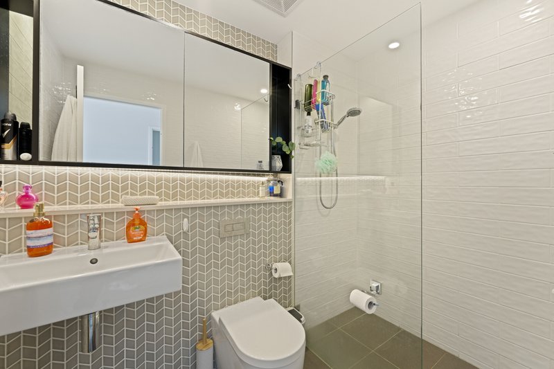 Photo - 405/2 Northcote Street, Mortlake NSW 2137 - Image 9