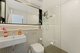 Photo - 405/2 Northcote Street, Mortlake NSW 2137 - Image 9