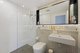 Photo - 405/2 Northcote Street, Mortlake NSW 2137 - Image 10