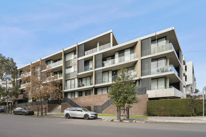 Photo - 405/2 Northcote Street, Mortlake NSW 2137 - Image 15
