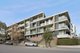 Photo - 405/2 Northcote Street, Mortlake NSW 2137 - Image 15