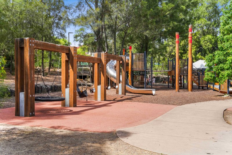 Photo - 405/2 Northcote Street, Mortlake NSW 2137 - Image 17