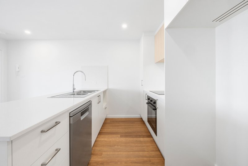 Photo - 405/220 John Gorton Drive, Coombs ACT 2611 - Image 1