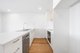 Photo - 405/220 John Gorton Drive, Coombs ACT 2611 - Image 1