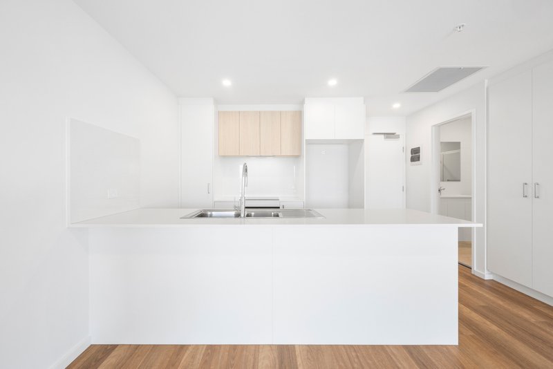 Photo - 405/220 John Gorton Drive, Coombs ACT 2611 - Image 2