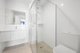Photo - 405/220 John Gorton Drive, Coombs ACT 2611 - Image 3