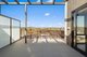 Photo - 405/220 John Gorton Drive, Coombs ACT 2611 - Image 5