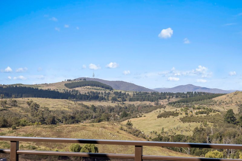Photo - 405/220 John Gorton Drive, Coombs ACT 2611 - Image 6