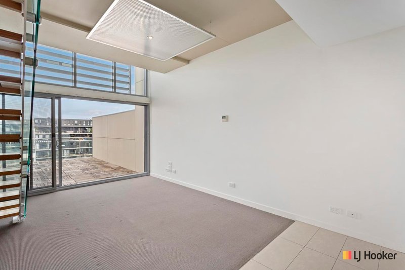 Photo - 405/24 Lonsdale Street, Braddon ACT 2612 - Image 3