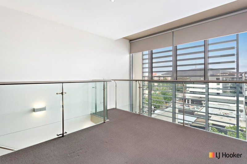 Photo - 405/24 Lonsdale Street, Braddon ACT 2612 - Image 7