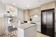 Photo - 405/26 Cynthea Teague Crescent, Greenway ACT 2900 - Image 4