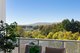 Photo - 405/26 Cynthea Teague Crescent, Greenway ACT 2900 - Image 11