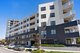 Photo - 405/26 Cynthea Teague Crescent, Greenway ACT 2900 - Image 12