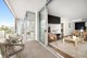 Photo - 405/26 Whistler Street, Manly NSW 2095 - Image 1