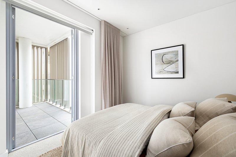 Photo - 405/26 Whistler Street, Manly NSW 2095 - Image 3