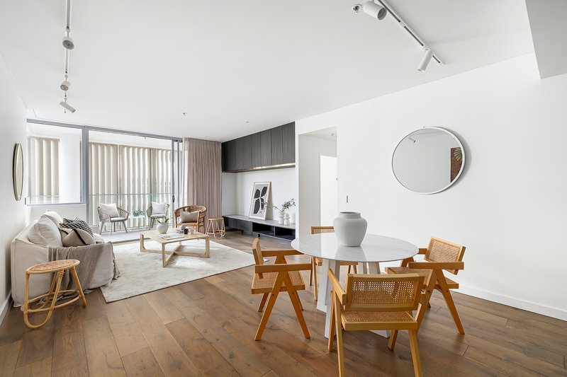 Photo - 405/26 Whistler Street, Manly NSW 2095 - Image 4