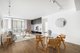 Photo - 405/26 Whistler Street, Manly NSW 2095 - Image 4