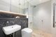 Photo - 405/26 Whistler Street, Manly NSW 2095 - Image 5