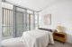 Photo - 405/26 Whistler Street, Manly NSW 2095 - Image 6