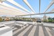Photo - 405/26 Whistler Street, Manly NSW 2095 - Image 7