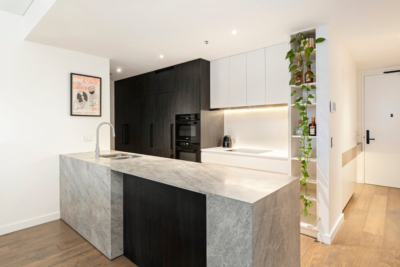 Photo - 405/26 Whistler Street, Manly NSW 2095 - Image 2