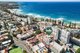 Photo - 405/26 Whistler Street, Manly NSW 2095 - Image 3