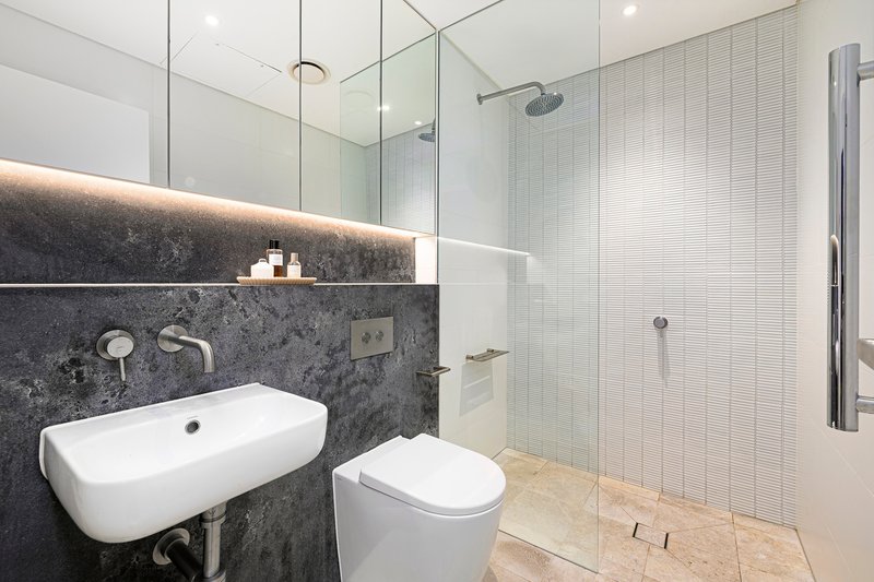 Photo - 405/26 Whistler Street, Manly NSW 2095 - Image 6