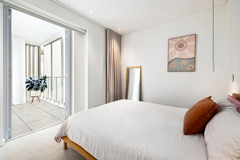 Photo - 405/26 Whistler Street, Manly NSW 2095 - Image 8