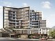 Photo - 405/28-42 Bronte Road, Bondi Junction NSW 2022 - Image 1