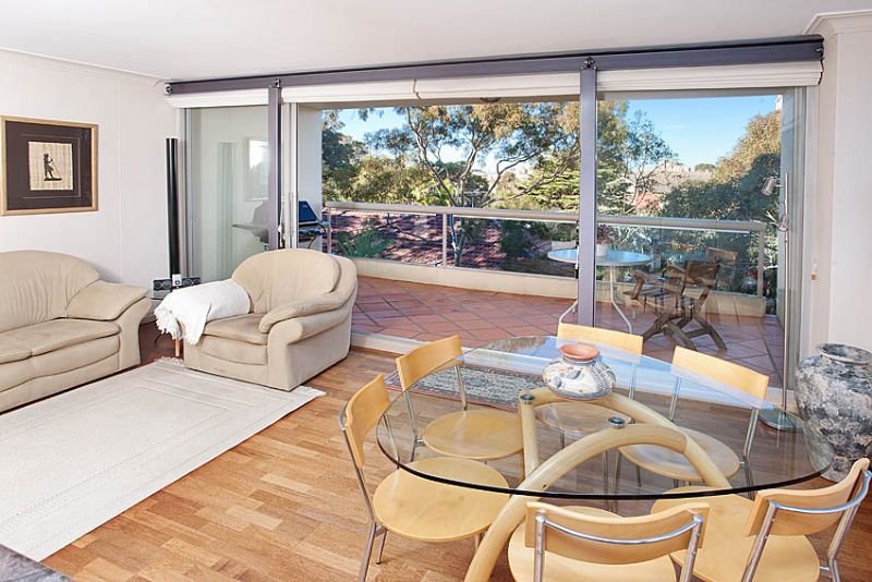 Photo - 405/29 Yeo Street, Neutral Bay NSW 2089 - Image 7