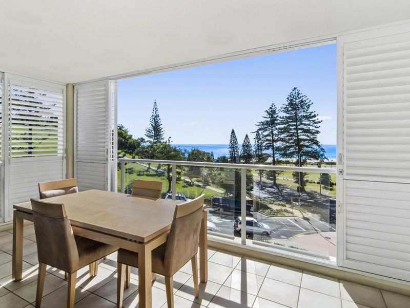 405/3 Mclean Street, Coolangatta QLD 4225